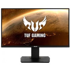 Монитор ASUS TUF Gaming VG289Q 28