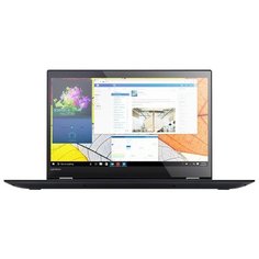 Ноутбук Lenovo Flex 5 15