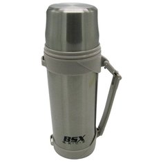 Классический термос Indiana BSX