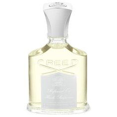 Масло для тела Creed Acqua