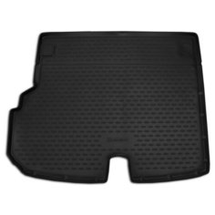 Коврик ELEMENT NLC.34.41.B13