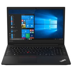 Ноутбук Lenovo THINKPAD Edge E595