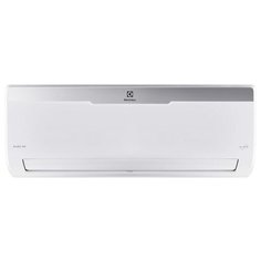 Настенная сплит-система Electrolux