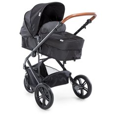 Коляска-трансформер Hauck