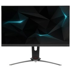 Монитор Acer Predator