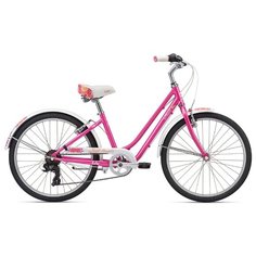 Подростковый городской LIV