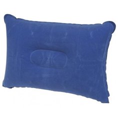 Надувная подушка Tramp TLA-006