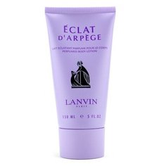 Лосьон для тела Lanvin Eclat