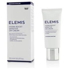 ELEMIS Advanced Skincare