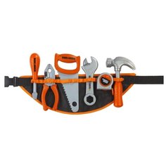 Smoby Пояс с инструментами