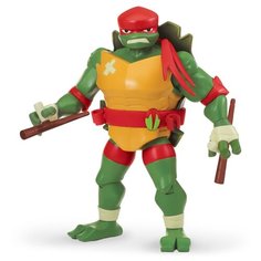 Фигурка Playmates TOYS Rise of