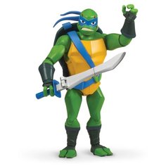 Фигурка Playmates TOYS Rise of