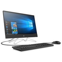 Моноблок 21.5 HP 22-c0157ur