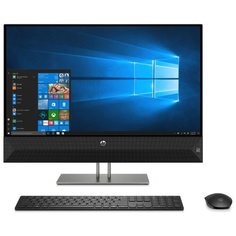 Моноблок 27 HP Pavilion