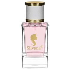 Парфюмерная вода Silvana W399