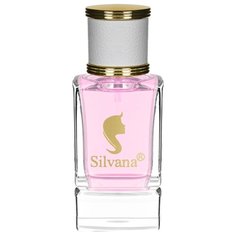 Парфюмерная вода Silvana W430