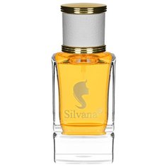 Парфюмерная вода Silvana W312 SE