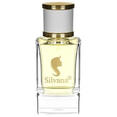 Парфюмерная вода Silvana W371