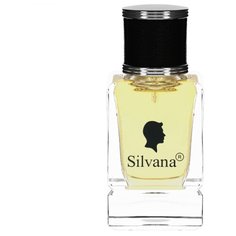 Парфюмерная вода Silvana M836 CH