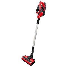 Пылесос Bosch BBS1ZOO