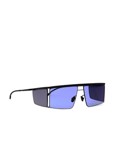 Очки Mykita & Helmut Lang