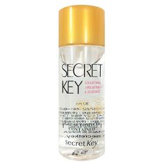 Эссенция Secret Key Starting Treatment Rose Edition 30 мл