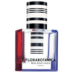 Парфюмерная вода Balenciaga Florabotanica, 50 мл