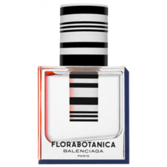 Парфюмерная вода Balenciaga Florabotanica, 30 мл