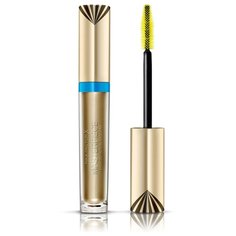 Max Factor Тушь для ресниц Masterpiece Waterproof, black