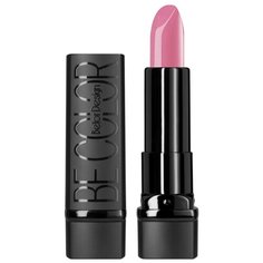 BelorDesign помада для губ Be Color кремовая, оттенок 108 розовый