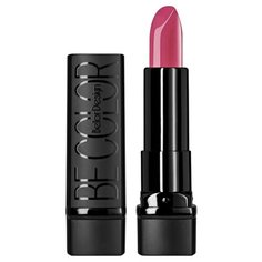 BelorDesign помада для губ Be Color кремовая, оттенок 109