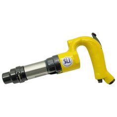 Отбойный молоток SUMAKE ST-2200A/H