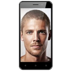 Смартфон INOI 2 сумеречно-синий