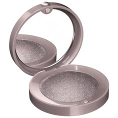 Bourjois Тени для век mono Eye Shadows Ombre a Paupieres 05 mauvie star