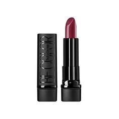 BelorDesign помада для губ Be Color кремовая, оттенок 118