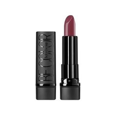 BelorDesign помада для губ Be Color кремовая, оттенок 133