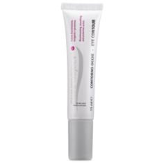 Skinproject Гель для кожи вокруг глаз Eye Contour 15 мл