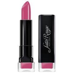 Alvin Dor Помада для губ Satin Rouge матовая, оттенок тон 13