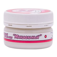Meela Meelo крем для лица Миндальный ночной, 75 мл