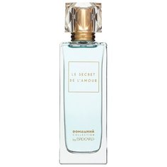 Туалетная вода Brocard Le Secret De LAmour, 50 мл