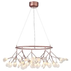 Люстра ST Luce Riccardo SL411.353.45, G4, 90 Вт