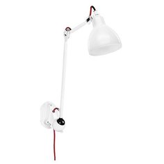 Настенный светильник Lightstar Loft 865616, 40 Вт