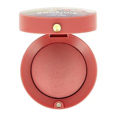 Bourjois Румяна запеченные Blush Limited Edition 74 ROSE AMBRE