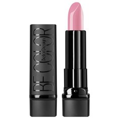 BelorDesign помада для губ Be Color кремовая, оттенок 101 нежный персик