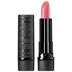 BelorDesign помада для губ Be Color кремовая, оттенок 106 карамель