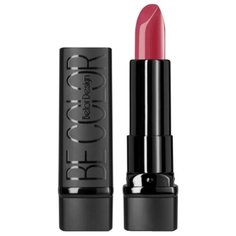 BelorDesign помада для губ Be Color кремовая, оттенок 129