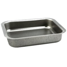 Форма для выпечки алюминиевая Pensofal 9921 (35х25.5 см)