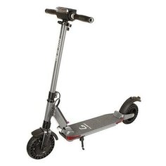 Электросамокат KUGOO S3 Pro grey