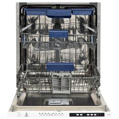 Посудомоечная машина Jackys JD FB4101