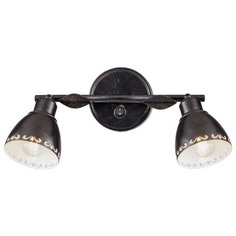 Спот Citilux Робуста CL509522